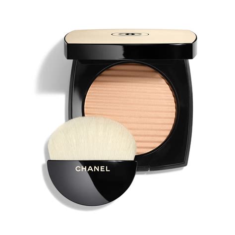 chanel bronzer bloomingdales|25 Chanel Foundation, Bronzer, Concealer & More .